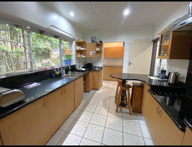 4 BEDROOM FREESTANDING FOR SALE IN WESTBROOK